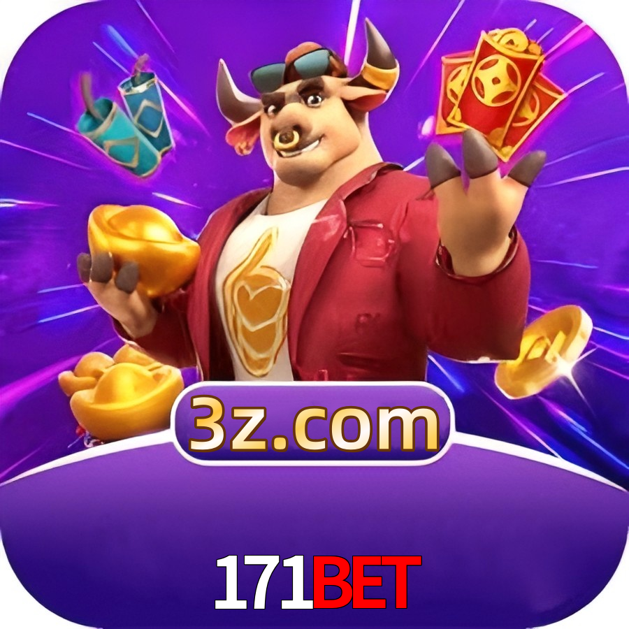 171BET