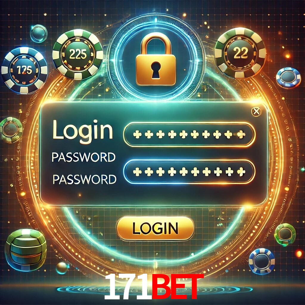 Como Fazer Login