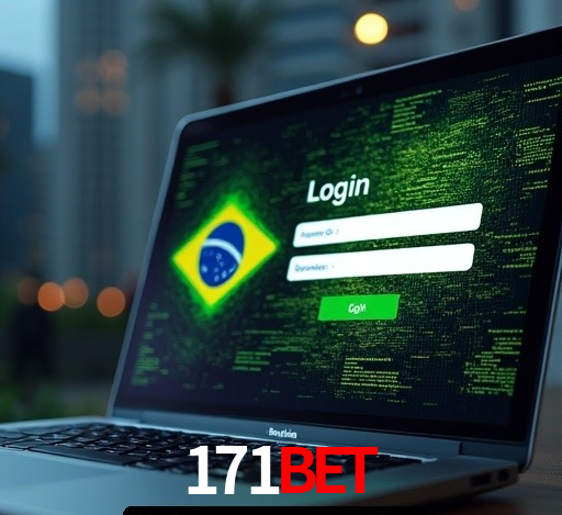 Integração de APIs 171bet