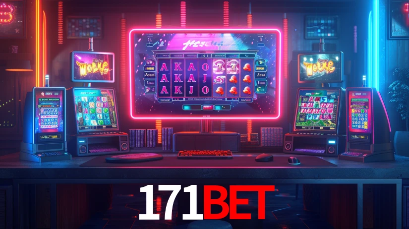 Jogo Aviator 171bet