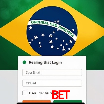 Jogos Exclusivos 171bet