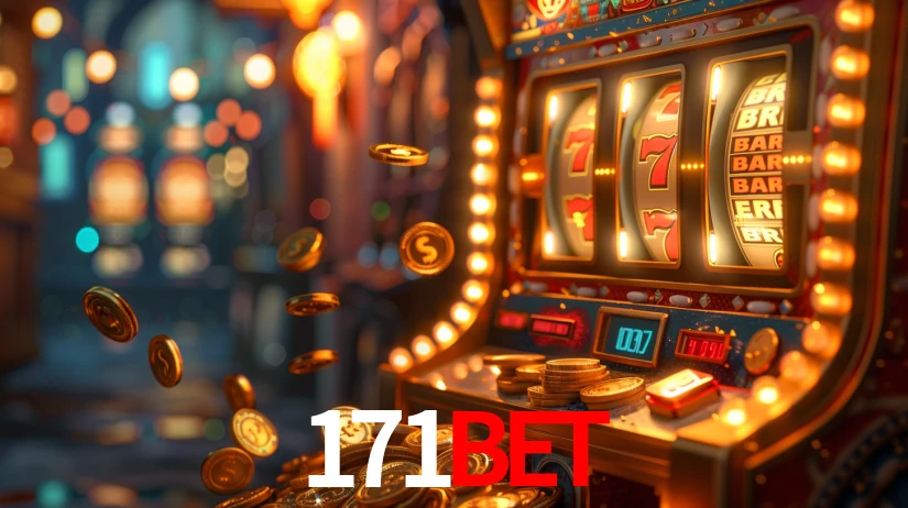 Ofertas Exclusivas 171bet