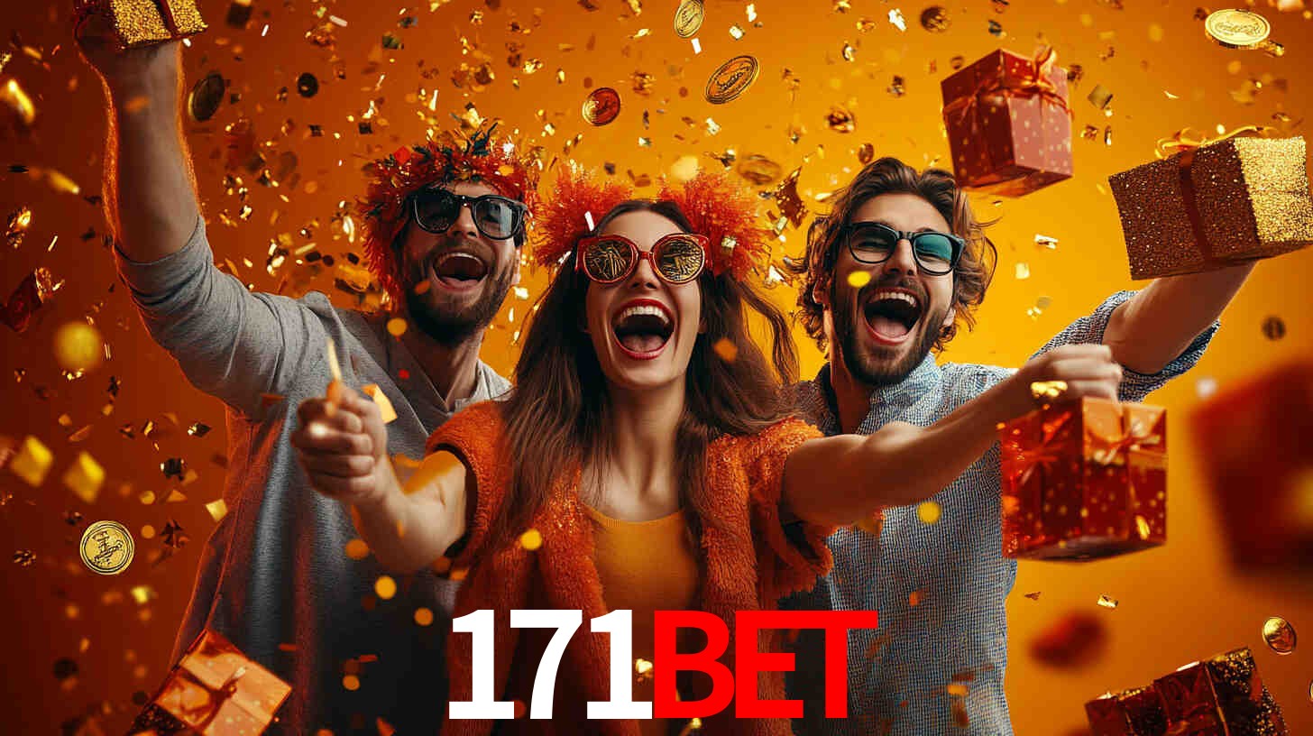 Promoção Relâmpago 171bet