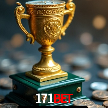 Estatísticas do Jogo 171bet