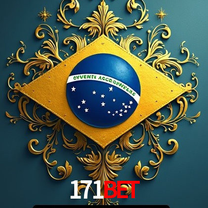 Interface Premium 171bet