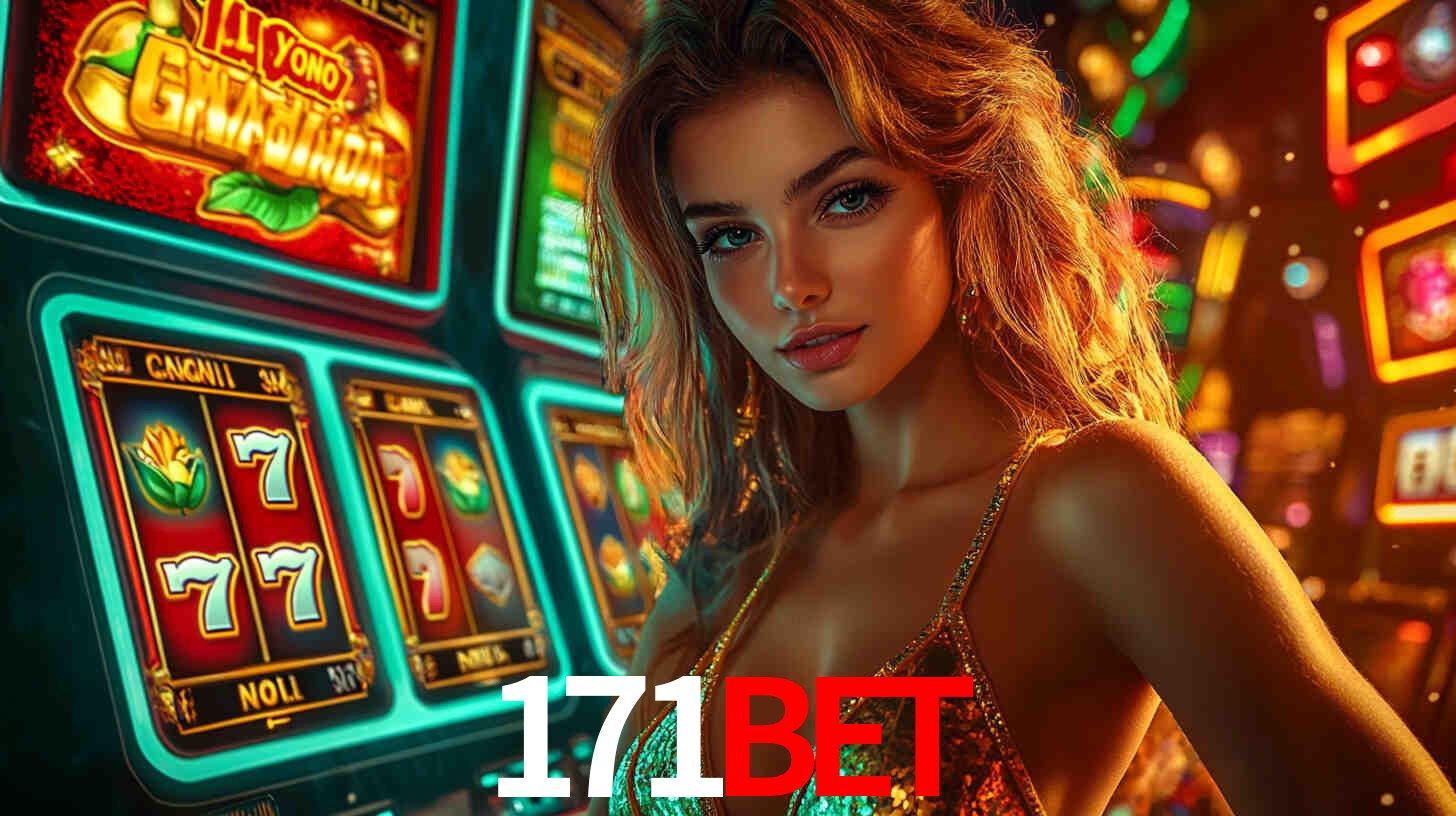 Avaliações dos Jogadores 171bet