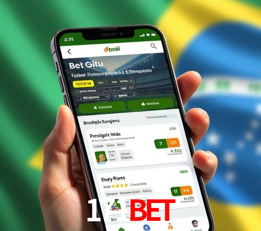 Sistemas de Segurança 171bet