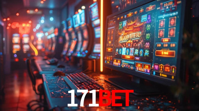 Jogo Spaceman 171bet