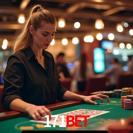 Estatísticas Esportivas 171bet