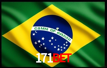 Torneios 171bet