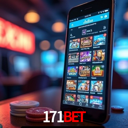 Casino VIP 171bet